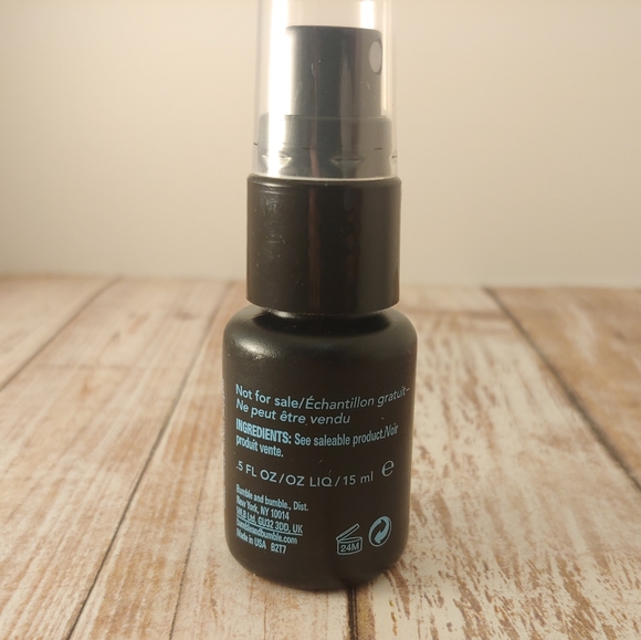 3 for $15 Bumble and Bumble Surf Spray - Picture 3 of 3